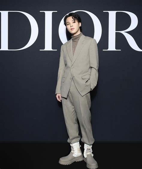 dior 大紀元